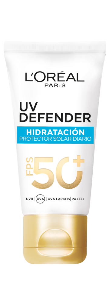 OAP SKINCARE WEBSITE UV DEFENDER 25 HIDRATACION 360x982px MX