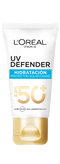 OAP SKINCARE WEBSITE UV DEFENDER 25 HIDRATACION 360x982px MX