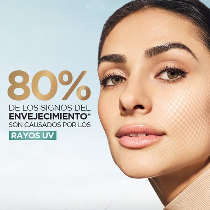 OAP SKINCARE WEBSITE UV DEFENDER 25 CARRUSEL 4 HIDRATACION MX