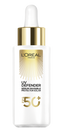 Frente Gotero Uv Serum