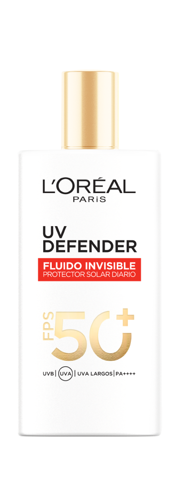 OAP SKINCARE WEBSITE UV DEFENDER 25 FLUIDO INVISIBLE 360x982px MX