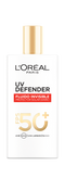 OAP SKINCARE WEBSITE UV DEFENDER 25 FLUIDO INVISIBLE 360x982px MX