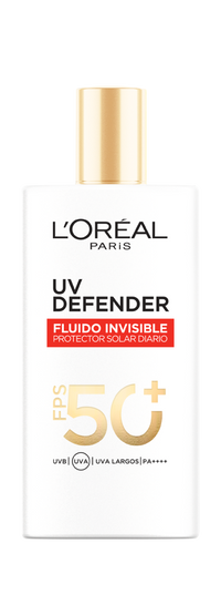 OAP SKINCARE WEBSITE UV DEFENDER 25 FLUIDO INVISIBLE 360x982px MX