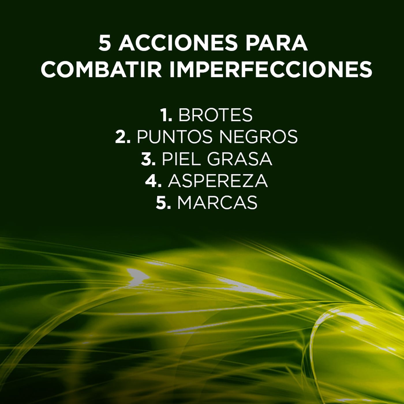 Beneficio Charcoal Limpiador Facial Pure Power Men Expert de L'Oréal Paris