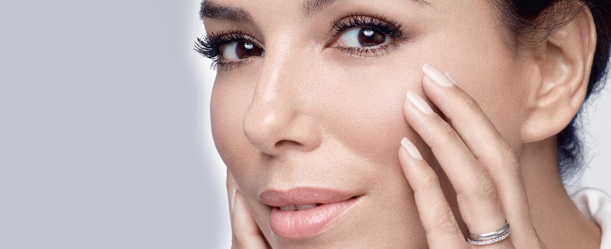 Cuidado de la piel con L'Oréal Paris