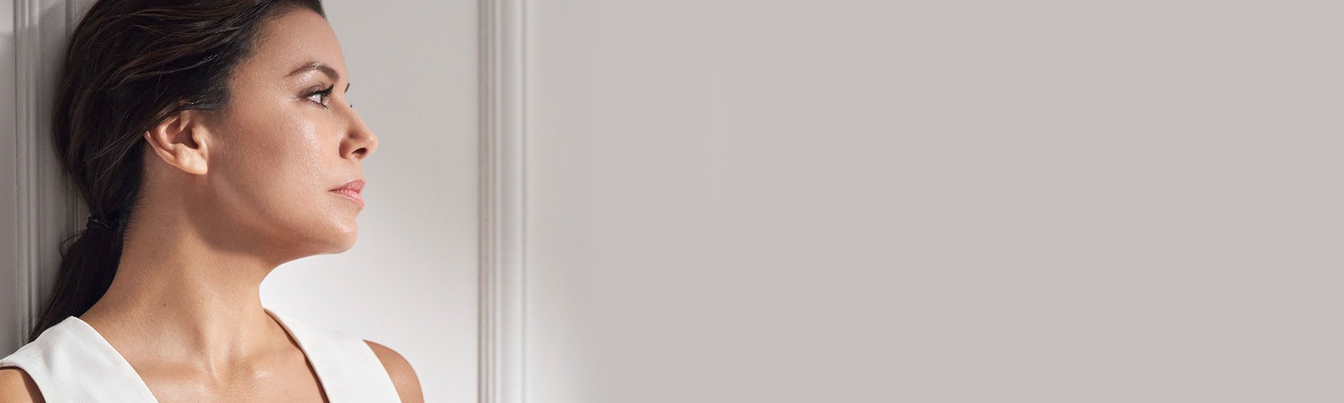 Cuidado de la piel con L'Oréal Paris