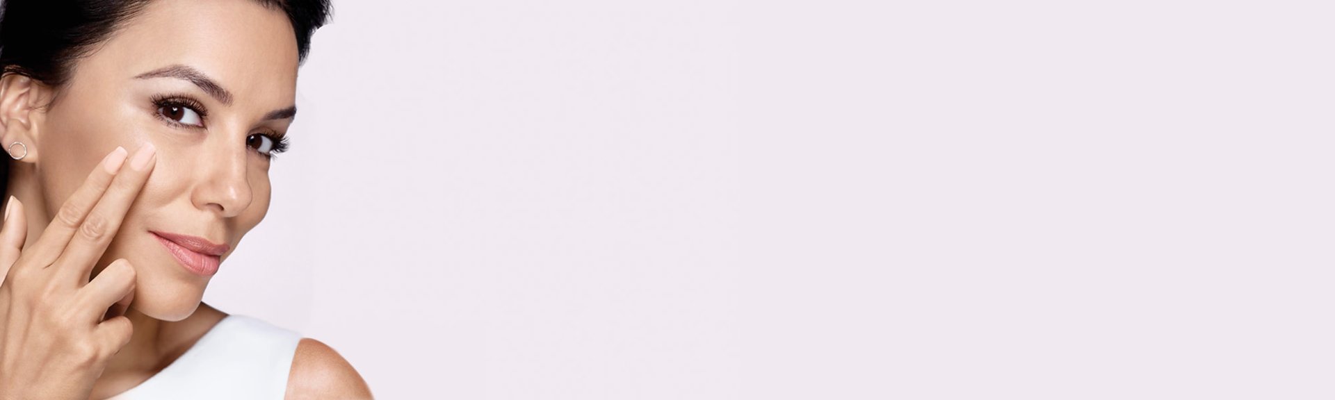 Anti Arrugas L'Oréal Paris