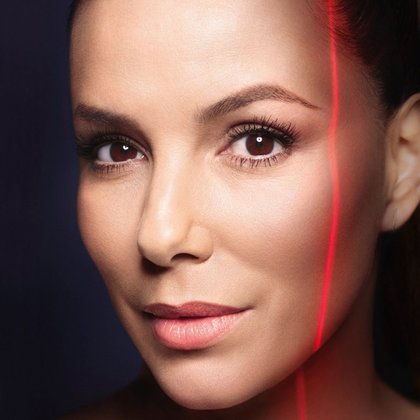 Revitalift Láser X3 de LOreal Paris, el primer anti arrugas que desafió una sesión láser