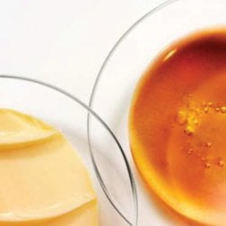 Jalea Real en L'Oréal Paris