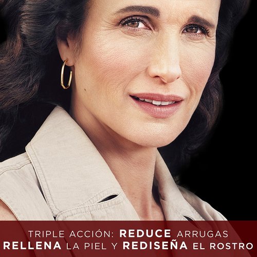 loreal-paris-laserx3-triple-accion