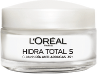 Ht5 Experto Anti Arrugas Crema 35 Packshot