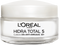 Ht5 Experto Anti Arrugas Crema 35 Packshot