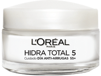Ht5 Experto Anti Arrugas Crema 55 Packshot
