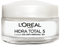 Ht5 Experto Anti Arrugas Crema 55 Packshot
