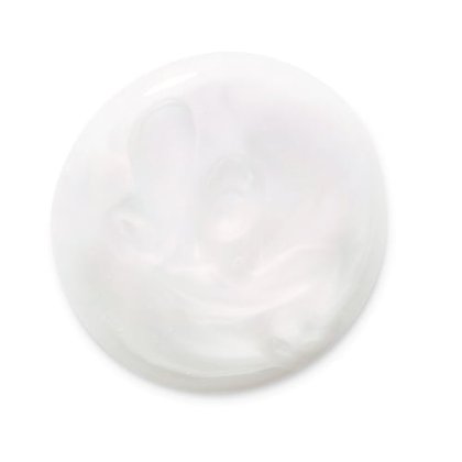 HT5 Gel Equilibrante Textura L'Oréal Paris
