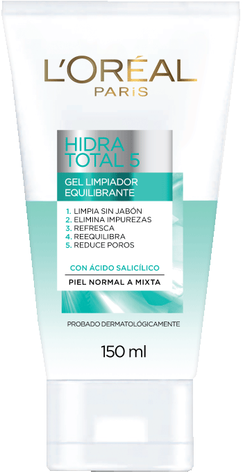 Ht5 Gel Equilibrante Packshot