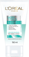 Ht5 Gel Equilibrante Packshot