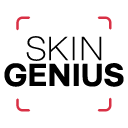 Skin Genius V2128x128