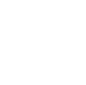 Label Createdbydermato D