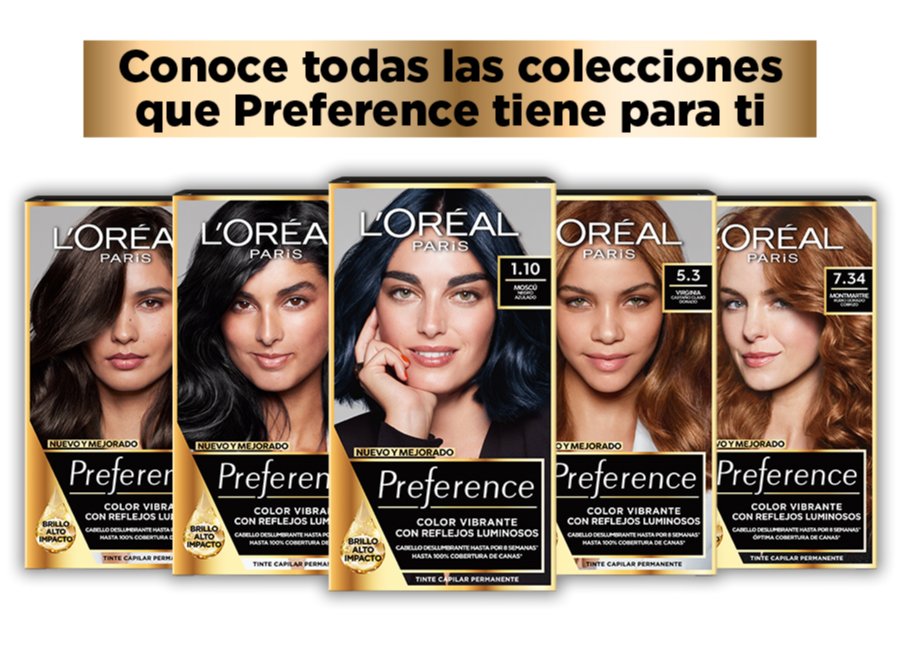 SKIN GENIUS L’ORÉAL PARIS